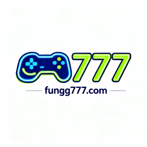 gg777
