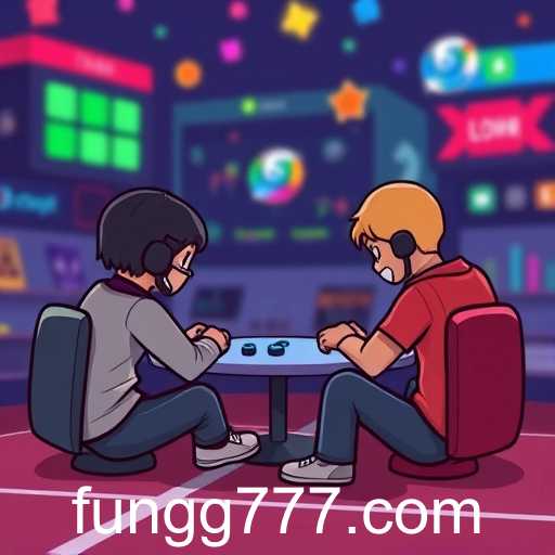 gg777