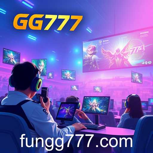 Evolution of Digital Gaming