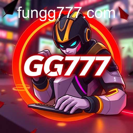 The Evolution of GG777 in Digital Gaming