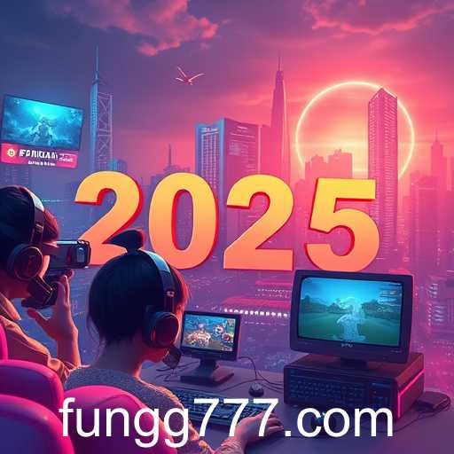 gg777