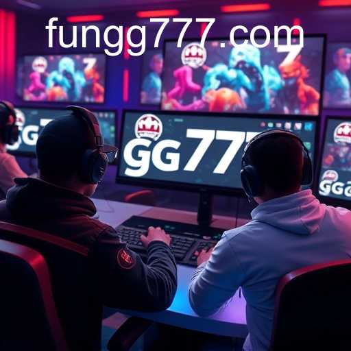 Gaming Evolution: The Rise of Digital Platforms