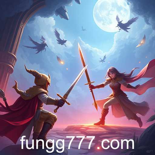 Gaming Evolution and gg777's Role in 2025