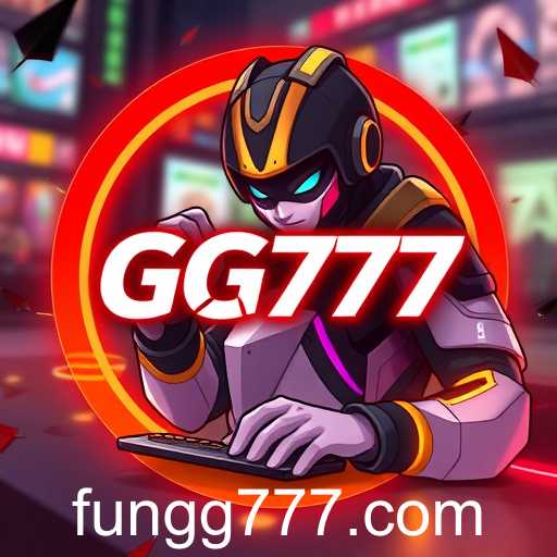 Gaming Arena: Trends and Insights