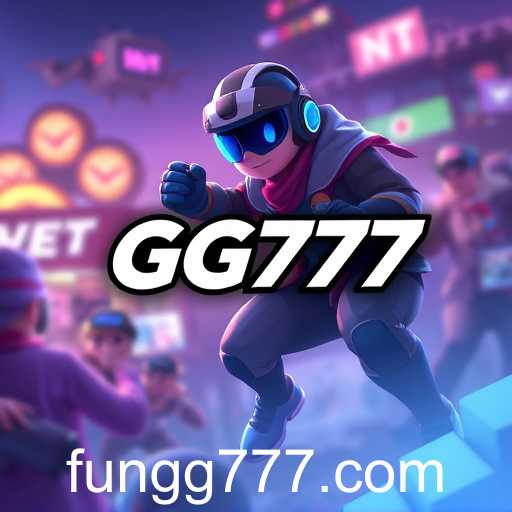 gg777