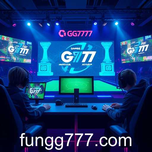 The Growth of Online Gaming Amid Global Changes