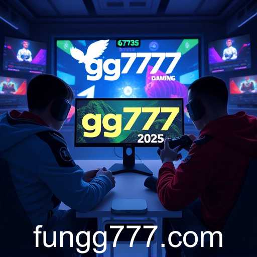 Rise of Online Gaming Communities