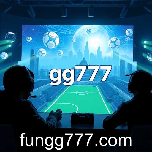gg777
