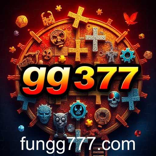 Exploring the Intricate World of Puzzle Games: A Deep Dive into the 'gg777' Category