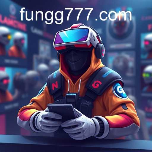 The Rise of GG777 in Online Gaming