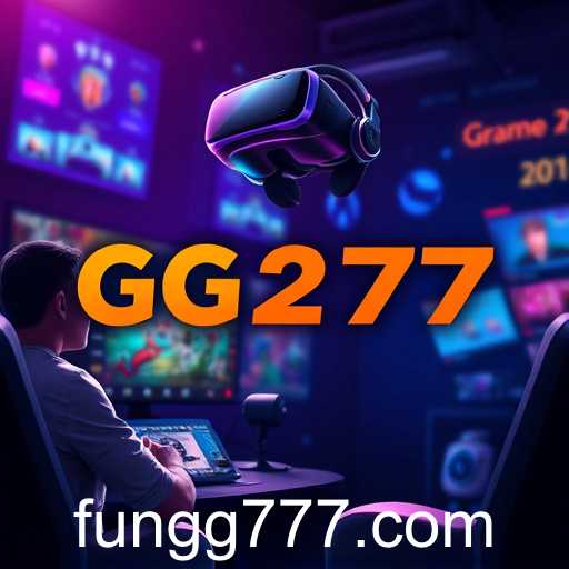 gg777