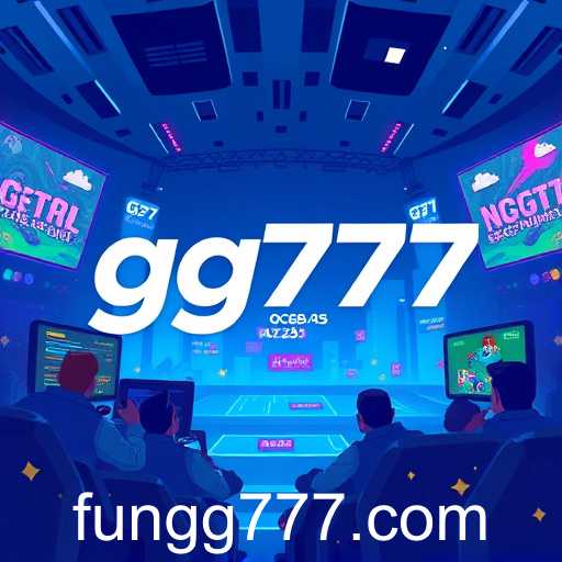 gg777
