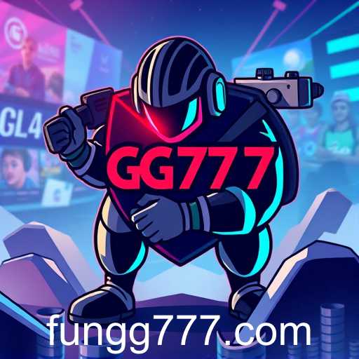 gg777